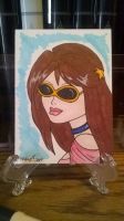 Sweet Sunglasses